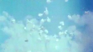 DPRK Parade - 1978-09-09 : Free Download, Borrow, and Streaming : Internet Archive