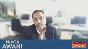 Harnessing Data for Enhanced Manufacturing Processes and Supply Chain Optimisation