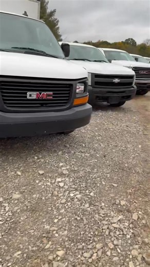 Jeremy Shaw on Reels