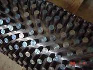 [Hot Item] Fin Tube/ Fin Tube/Heat Exchanger