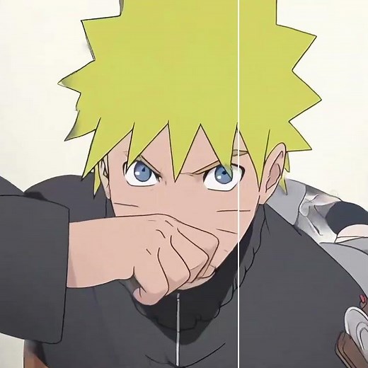 Stunning AI Transformations: Before & After Reveal! | Dynamic Slider