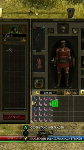 #titanquest #titan #quest #letsplay #shorts #foryou #viral #youtube #gameplay #4k #clips #xbox