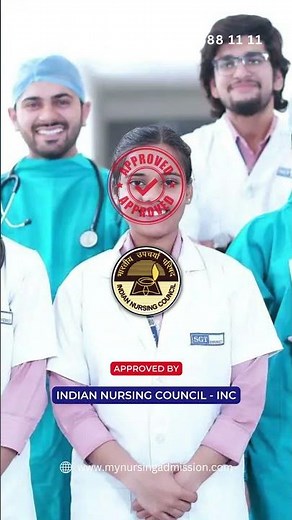Basel Mission CSI Hospital College of Nursing - Gadag