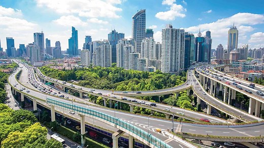 About Us | Fleet Telematics | Geotab