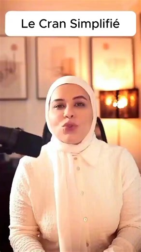 37 reactions | Apprendre à lire le Coran devient facile avec notre formation complète ! Pas besoin d’expérience : tout est expliqué pas à pas, avec des vidéos simples et des exercices clairs. ✔️ Méthode adaptée aux débutants ✔️ Apprentissage de l’arabe de base ✔️ Accessible depuis ton téléphone  Clique et commence ton apprentissage aujourd’hui. | Al hamdoulilah | Facebook