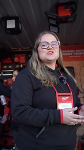 455K views · 1.1K reactions | Daisy Chain 10 Chargers. Charge 60 M18™ Batteries Overnight. Video Credit: @_ksparky | Milwaukee Tool | Facebook