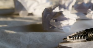 Five essential writing tips backed by science