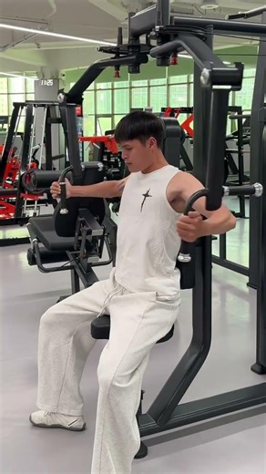 Transform Your Body: Skinny to Muscular - The Ultimate Comeback Journey