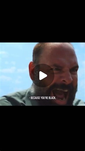 Say Why wont you adopt me on Instagram: "Why wont you adopt me Day 247 Follow if you want him to be adopted . . . . . . . . . . #reels #meme #memes #daily #negro #whywontyouadoptme"