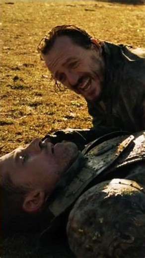 You're screwed #gameofthrones #got #gameofthrones #movie #new #shorts #snow #subscribe