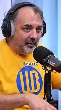 Whistlin Diesel CyberTruck Test! | The InEVitable