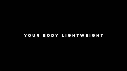 Under the Influence - Chris Brown Slowed | Slowed Reverb | Lyrics