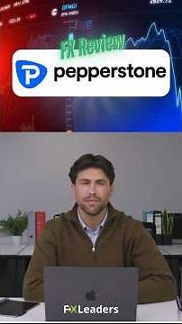 Pepperstone vs. The Rest: Is This the Best MT5 Broker in 2026?