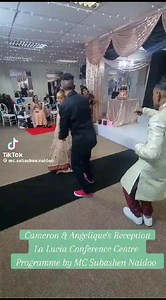 32K views · 357 reactions |  | SA HOUSE MUSIC Downloads | Facebook