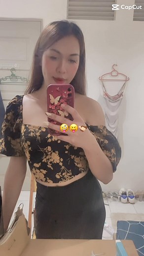 Edit2 lok hihi .slmat mlm smua | Jen Jenny | Facebook