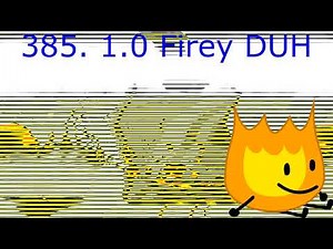 Klasky Csupo Render Pack Rounds 381 to 390 vs Myself