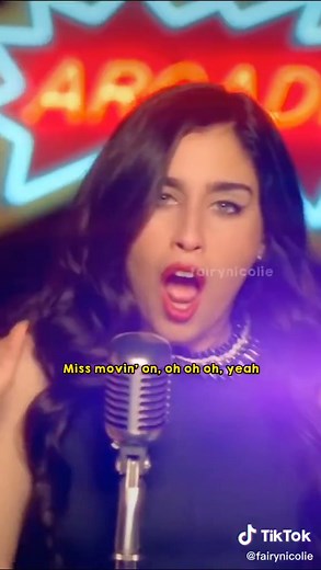 Miss Movin' On - Fifth Harmony Lyrics