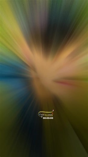 Sayeed (@sayeed___khan)’s videos with original sound - Sayeed