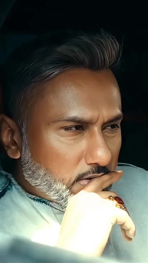 Yo Yo Honey Singh '6AM' Song Teaser Released