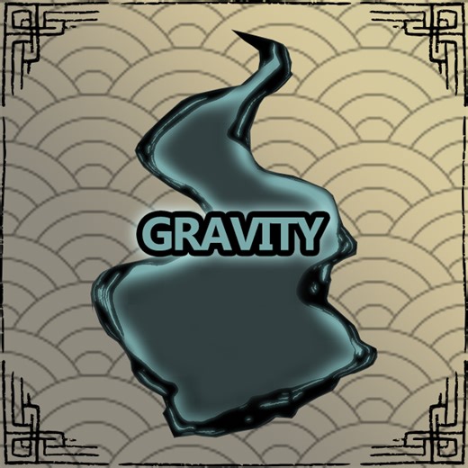 Gravity