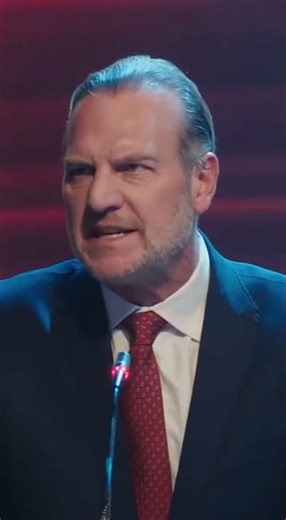 Stop speaking Spanish #indigenous #nativeamerican #americanindian #nativestyle #powwow