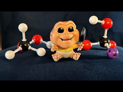 What happens during Chemical Reactions?