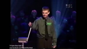 Russian Roulette Drop Montage ( Season 1)