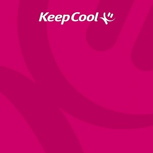 11 reactions | Enfin une salle de sport 100% cool . Inscris toi en ligne, on t’offre 30€ avec le code WEB30 ! | Keepcool | Facebook