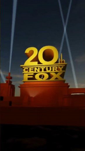20th century fox logo in roblox