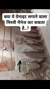 KAR SAKTA HAI 😇😇 CAL 7056237000 #house_map7000 #Home. #InteriorDesign. #Deco. #Decor. #HomeDecor. #Decoration. #Interiors. #HomeStyle. | मकानों के नक्शे सतनाली