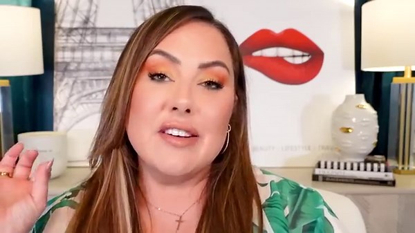 Clean beauty is a SCAM, and here's why.... (info from cosmetic professional)