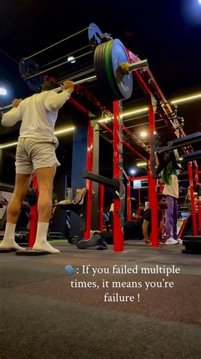 Abhijeet Panigrahi on Instagram: "Don’t let your story end in regret 💯 #explorepage✨#exercise #trending #view #explorepage #gym #fitness #"