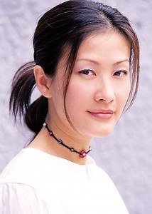 Flora Chan - Alchetron, The Free Social Encyclopedia