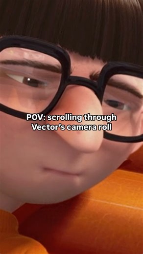 he knows he can delete these right?? | Minions