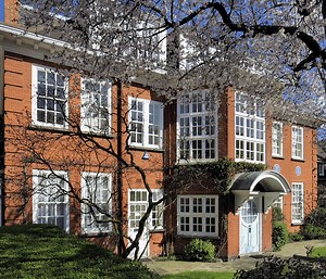 Frognal - Alchetron, The Free Social Encyclopedia