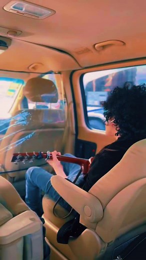 Take a ride with me #lp #lptour22