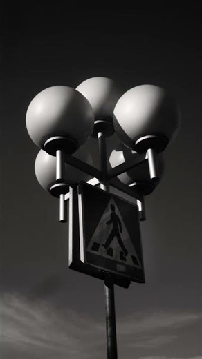 In work of making a video on small #digicam cameras. They are loads of fun to use