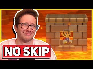 This Moment Will Live On Forever In DGR History...