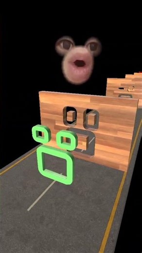 Funny face challenge #challenge #game