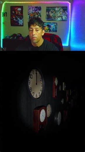 * Let Me In * Demo | #xab_playsx on #Twitch