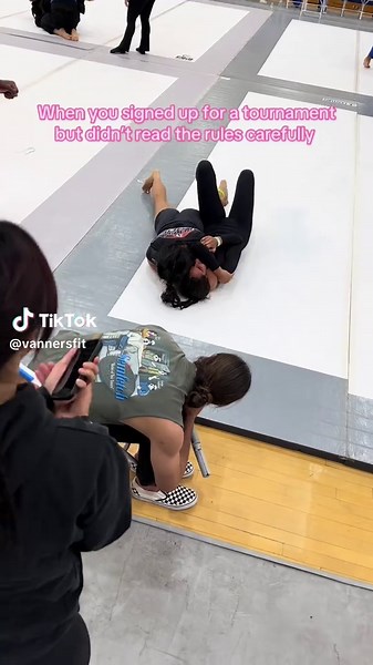 #bjjtok #bjjgirlsoftiktok #jiujitsugrappling #bjjgirls #bjjtournament | jiu-jitsu