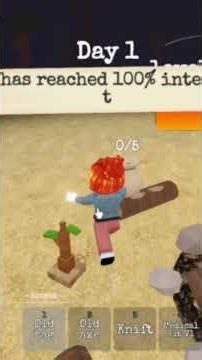 This is God's plan #roblox #gameplay #viral