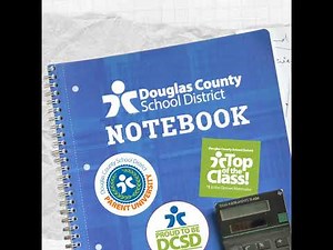 How AVID Helps Students, Part II