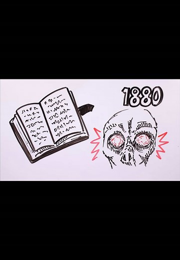 Exploring The Rake: Your Guide to the Creepypasta Legend