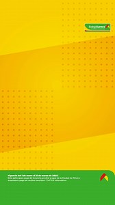Tu tenencia, predial y agua, ¡se paga en Bodega Aurrera! Ven y aprovecha hasta 12 meses sin intereses con tu tarjeta. | Bodega Aurrera