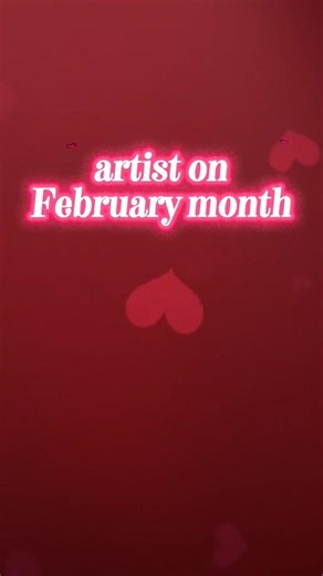 what's your valentine's day plan?🤔#trending #art #valentinesday #artist #youtubeshorts #ytshorts #yt