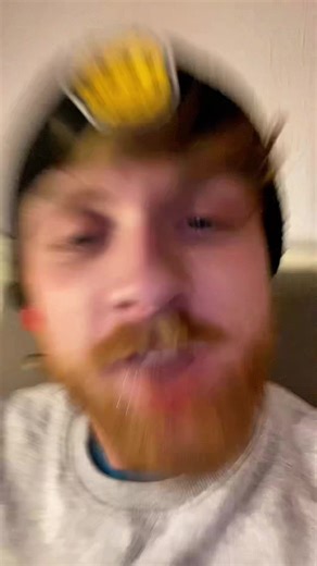 Im not sure how I feel about this genuinely might delete later 🤣🤣 #queef #kitty #trend #happynewyear #fart