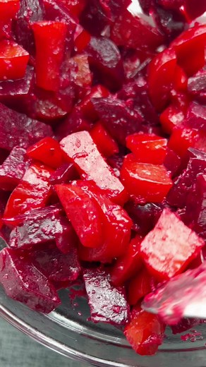 Baked by Melissa on TikTok