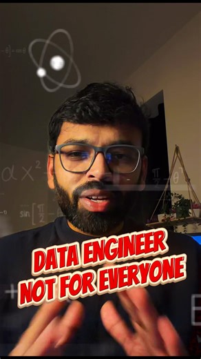 #dataengineer #career #dataengineering #interviewtips