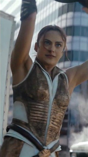 Je vous conseille d'écouter Camila...#MastersOfTheUniverse #MOTU